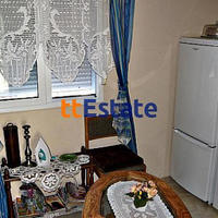 House in Montenegro, 210 sq.m.