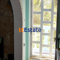 House in Montenegro, 210 sq.m.