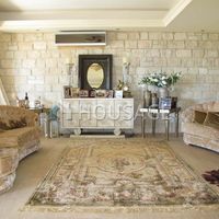 Вилла на Кипре, Лимасол, 270 кв.м.