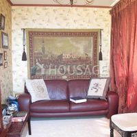 Вилла на Кипре, Лимасол, 270 кв.м.