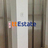 Flat in Montenegro, Budva, 41 sq.m.