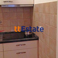 Flat in Montenegro, Budva, 41 sq.m.