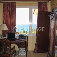 Вилла на Кипре, Лимасол, 270 кв.м.