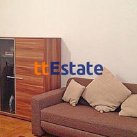 Flat in Montenegro, Budva, 41 sq.m.