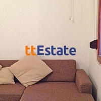Flat in Montenegro, Budva, 41 sq.m.