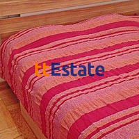 Flat in Montenegro, Budva, 41 sq.m.