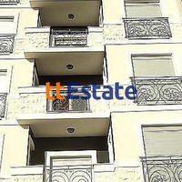 Квартира в Черногории, 46 кв.м.