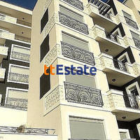 Квартира в Черногории, 46 кв.м.