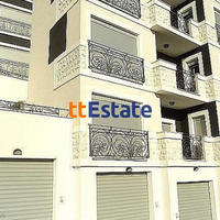 Квартира в Черногории, 46 кв.м.