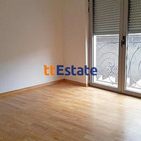 Квартира в Черногории, 46 кв.м.