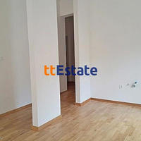 Квартира в Черногории, 46 кв.м.