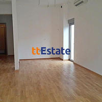 Квартира в Черногории, 46 кв.м.