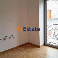 Квартира в Черногории, 46 кв.м.