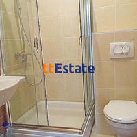 Квартира в Черногории, 46 кв.м.