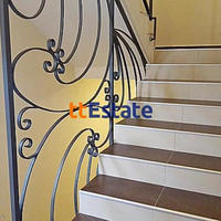 Квартира в Черногории, 46 кв.м.