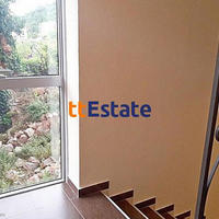 Квартира в Черногории, 46 кв.м.