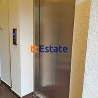 Квартира в Черногории, 46 кв.м.