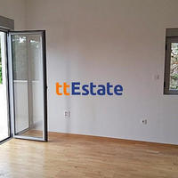 Квартира в Черногории, 46 кв.м.