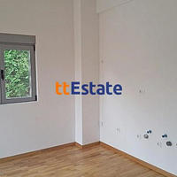 Квартира в Черногории, 46 кв.м.