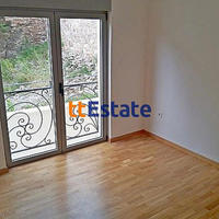 Квартира в Черногории, 46 кв.м.