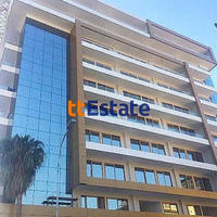 Квартира в Черногории, Будва, 44 кв.м.