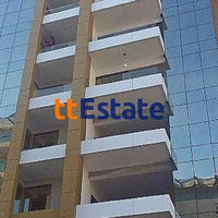 Квартира в Черногории, Будва, 44 кв.м.