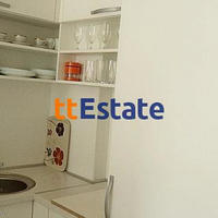 Квартира в Черногории, Будва, 44 кв.м.