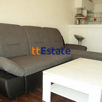 Квартира в Черногории, Будва, 44 кв.м.