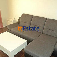 Квартира в Черногории, Будва, 44 кв.м.