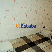 Квартира в Черногории, Будва, 44 кв.м.