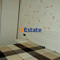 Квартира в Черногории, Будва, 44 кв.м.