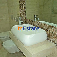 Квартира в Черногории, Будва, 44 кв.м.