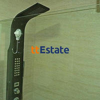 Квартира в Черногории, Будва, 44 кв.м.