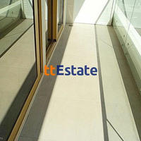 Квартира в Черногории, Будва, 44 кв.м.