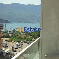 Квартира в Черногории, Будва, 44 кв.м.