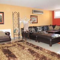 Вилла на Кипре, Лимасол, 270 кв.м.