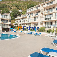 Flat in Montenegro, 67 sq.m.