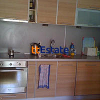 Flat in Montenegro, 67 sq.m.