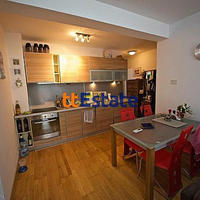 Flat in Montenegro, 67 sq.m.