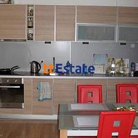 Flat in Montenegro, 67 sq.m.