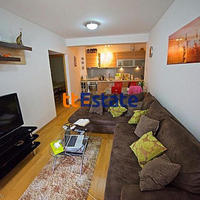 Flat in Montenegro, 67 sq.m.