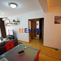 Flat in Montenegro, 67 sq.m.