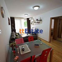 Flat in Montenegro, 67 sq.m.