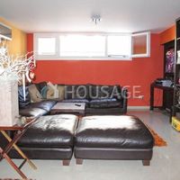 Вилла на Кипре, Лимасол, 270 кв.м.