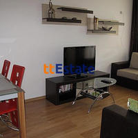 Flat in Montenegro, 67 sq.m.