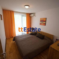Flat in Montenegro, 67 sq.m.