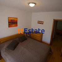 Flat in Montenegro, 67 sq.m.