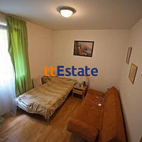 Flat in Montenegro, 67 sq.m.