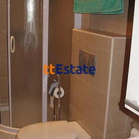 Flat in Montenegro, 67 sq.m.