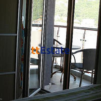 Flat in Montenegro, Budva, 45 sq.m.